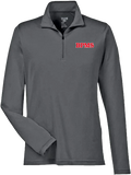 BPMS | Men's Zone Performance Quarter-Zip