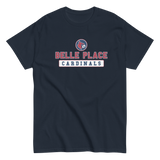 Belle Place Cardinals | T-Shirts