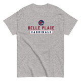 Belle Place Cardinals | T-Shirts