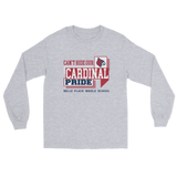 Cardinals Pride | Longsleeve T-Shirts