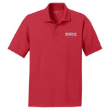 Sport-Tek® ST640 Polo | E07
