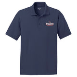Sport-Tek® ST640 Polo | E06
