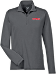BPMS | Men's Zone Performance Quarter-Zip