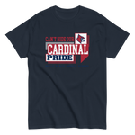 Cardinals Pride | T-Shirts