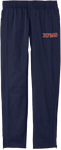 BPMS | Sport-Tek Joggers