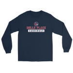 Belle Place Cardinals | Longsleeve T-Shirts
