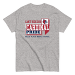 Cardinals Pride | T-Shirts