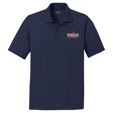 Sport-Tek® ST640 Polo | E07