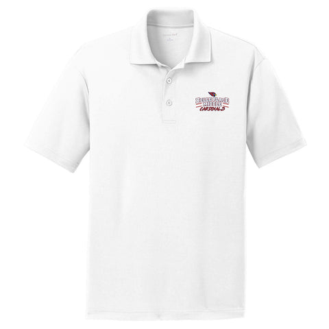 Sport-Tek® ST640 Polo | E06